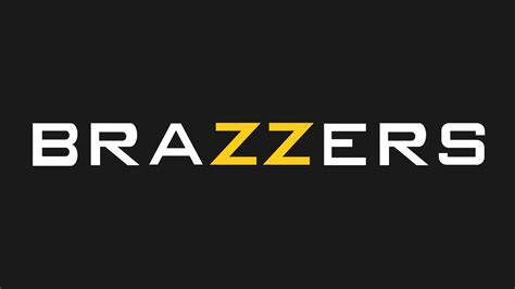 brazziers xxx|Brazzers.com 